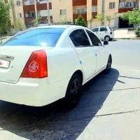 ام وی ام ۵۳۰ مدل ۱۳۹۰ استثنایی در حد|خودرو سواری و وانت|تهران, صادقیه|دیوار