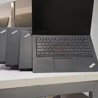 لپ تاپ لنوو lenovo|رایانه همراه|خاوران, |دیوار