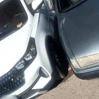 تیام خشک|خودرو سواری و وانت|قروه, |دیوار