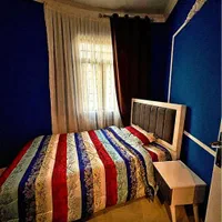 اجاره باغ ویلا استخر آبگرم کیفیت هتلی|اجارهٔ کوتاهمدت ویلا و باغ|مشهد, چهاربرج|دیوار