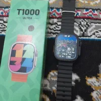 ساعت|ساعت|میانه, |دیوار