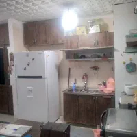کابینت|آب‌چکان و نظم‌دهنده ظروف|مهرگان, |دیوار