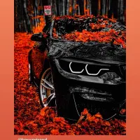 فروش حواله سمندسورن xu7p