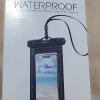 گوشی اس 25 اولترا ویتنام با تمامی لوازم آک|موبایل|کرج, کیانمهر|دیوار