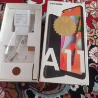 گوشی سالم در حد نو بدون. تعمیر