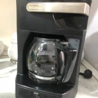 قهوه ساز دلونگی