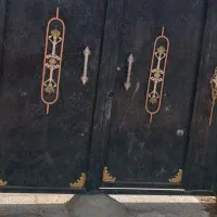 خانه فروشی