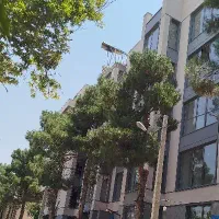فراترازخانه-تجربه-ای-ازآرامش-در-قلب-معالی-آباد