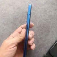 ردمی نوت 8|موبایل|خمین, |دیوار