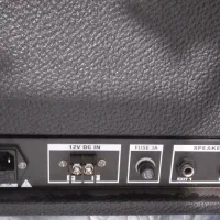 اسپیکر همراه بیسکو بلوتوثی|پخش‌کننده همراه|ساری, |دیوار