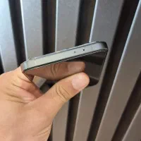 شیائومی Poco F6 Pro رم ۱۲ حافظه ۵۱۲|موبایل|مشهد, بهشت|دیوار