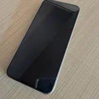 آیفون ۱۵ پرومکس ۵۱۲ ZAA|موبایل|ارومیه, |دیوار