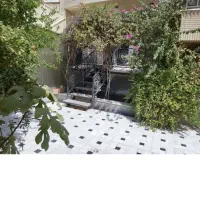 راهنمایی فروش منزل
