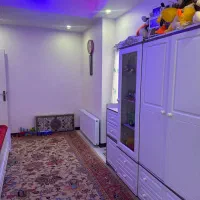 ۲۰۰متر۳خواب نوساز فول مدرن شیک/اندیشه/شهرک صدف|اجارهٔ آپارتمان|اندیشه, اندیشه فاز ۴|دیوار