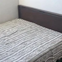 تخت 2 نفره