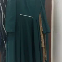 مجلسی