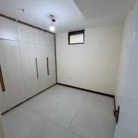 فردسی شرقی /سه خواب /۱۲۵متری|فروش آپارتمان|شاهین‌شهر, فردوسی|دیوار