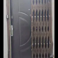 تولید و پخش درب اکاردونی|مصالح و تجهیزات ساختمان|نظرآباد, نظرآباد|دیوار