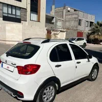 کوییک مدل 1401|خودرو سواری و وانت|سیرجان, |دیوار