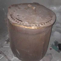 پنجره|مصالح و تجهیزات ساختمان|نیشابور, فرخ آباد|دیوار