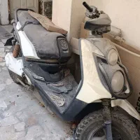 سافاری ۲۰۰۰