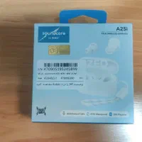 ایرپاد A25i|لوازم جانبی موبایل و تبلت|لار, |دیوار