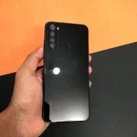 شیائومی نوت ۸|موبایل|بیرجند, |دیوار