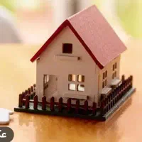 همکف 90متری خیابان سید جمال الدین اسدابادی