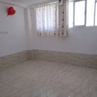 کاشی و سرامیک کاری و پیکور برقی|خدمات پیشه و مهارت|داراب, |دیوار