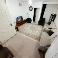 رهن55m*تک واحدی*پارکینگ اصلی*عمارت|اجارهٔ آپارتمان|تهران, مسعودیه|دیوار