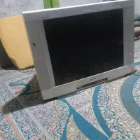 سلام دوستان عزیز تلویزیون برای فروش|تلویزیون و پروژکتور|بندرعباس, |دیوار