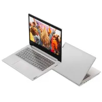 لپ تاپ دانشجویی ۲۰۲۴جدید لنوو با رم ddr5 وSSD|رایانه همراه|مشهد, گوهرشاد|دیوار