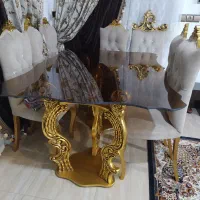 میزو صندلی نهارخوری