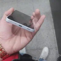 a16سامسونگ|موبایل|مسجد سلیمان, |دیوار