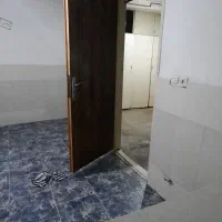 منزل ویلایی مجردی دربست کامل در خیابان امام سجاد