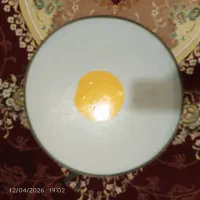 طبل نیم متری و کوچک