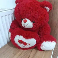 چند قلم اسباب منزل همه با هم 500 هزار|حراج|محمدشهر, محمدشهر|دیوار