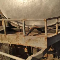 فروش|ماشین‌آلات صنعتی|فریمان, |دیوار