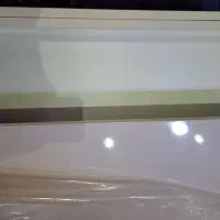 میز ناهارخوری|میز و صندلی غذاخوری|سمنان, |دیوار