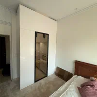 شرکت طراحی و مهندسی آراکو ( طراحی،ساخت،اجرا )|خدمات پیشه و مهارت|هادی شهر, |دیوار