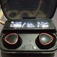 ایرپاد M10|لوازم جانبی موبایل و تبلت|مشهد, شهید آوینی|دیوار