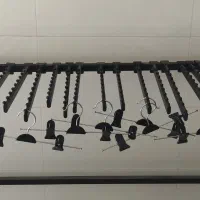 واگذاری پوشاک بچه گانه