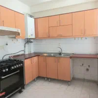 کابیت کارکرده سالم