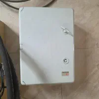 اسانسور و بالابر هیدرولیک ۶ متر ارتفاع|مصالح و تجهیزات ساختمان|تهران, چیتگر شمالی|دیوار