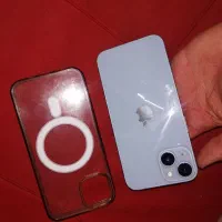 آیفون 14 نرمال بدون ریجستر