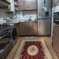 واحد تک خواب دروازه شاپور