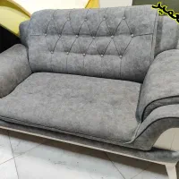 تعمیر مبل|خدمات پیشه و مهارت|بیرجند, |دیوار