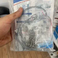 دزدگیر منزل و مغازه|دوربین مداربسته|آبادان, |دیوار