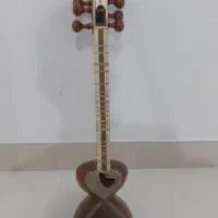تار