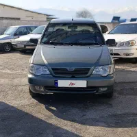 پراید ۱۳۲ مدل ۱۳۸۷|خودرو سواری و وانت|آمل, |دیوار